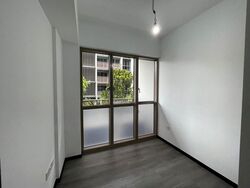 Pasir Ris 8 (D18), Apartment #615237781